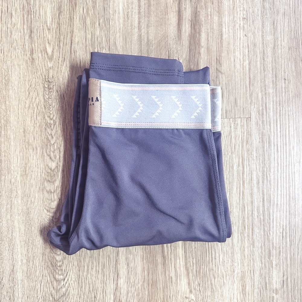 Free People Leggings